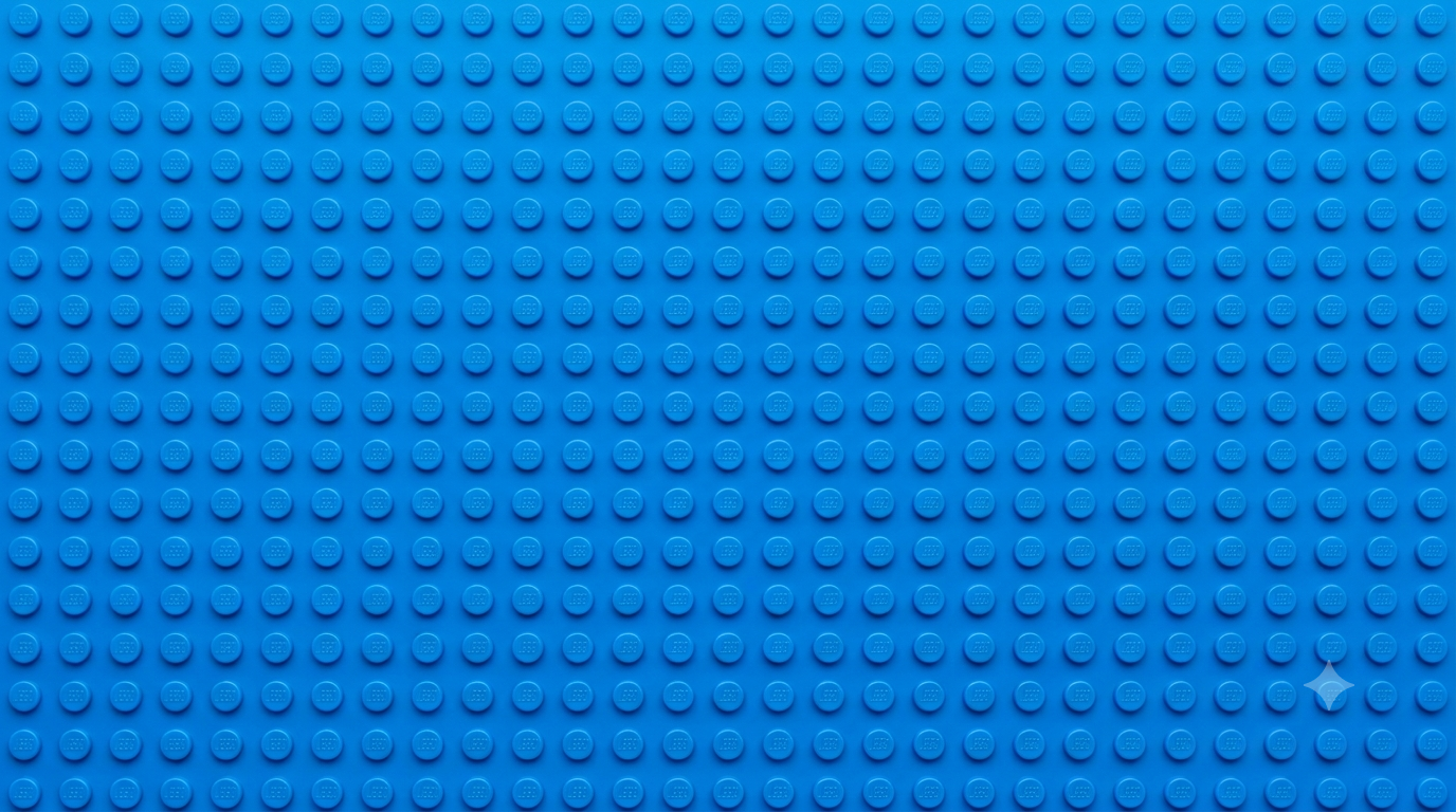 UN MEMBRE DE LUG’EST ENTRE DANS L’HISTOIRE DE LEGO ! 🏆🧱
