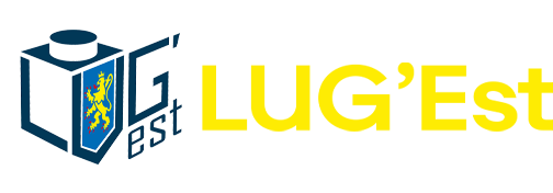 Logo LugEst
